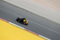 may-2019;motorbikes;no-limits;peter-wileman-photography;portimao;portugal;trackday-digital-images